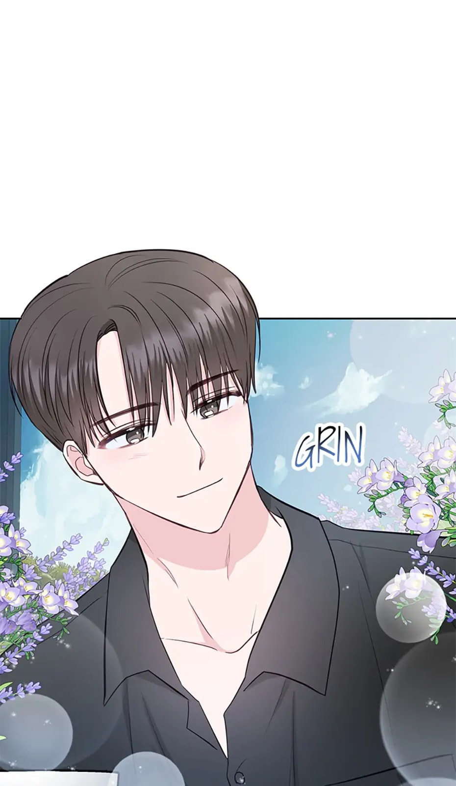 Read The Odd One Next Door chapter 19 image 49 on Lezhin