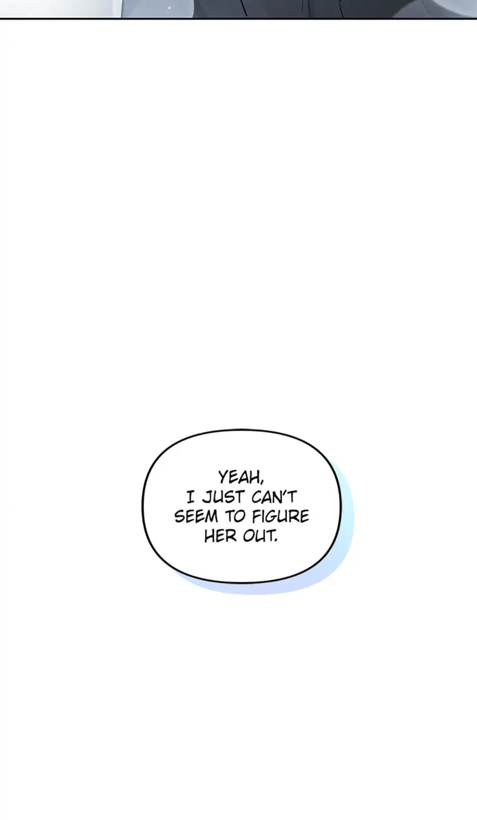 Read The Odd One Next Door chapter 19 image 50 on Lezhin