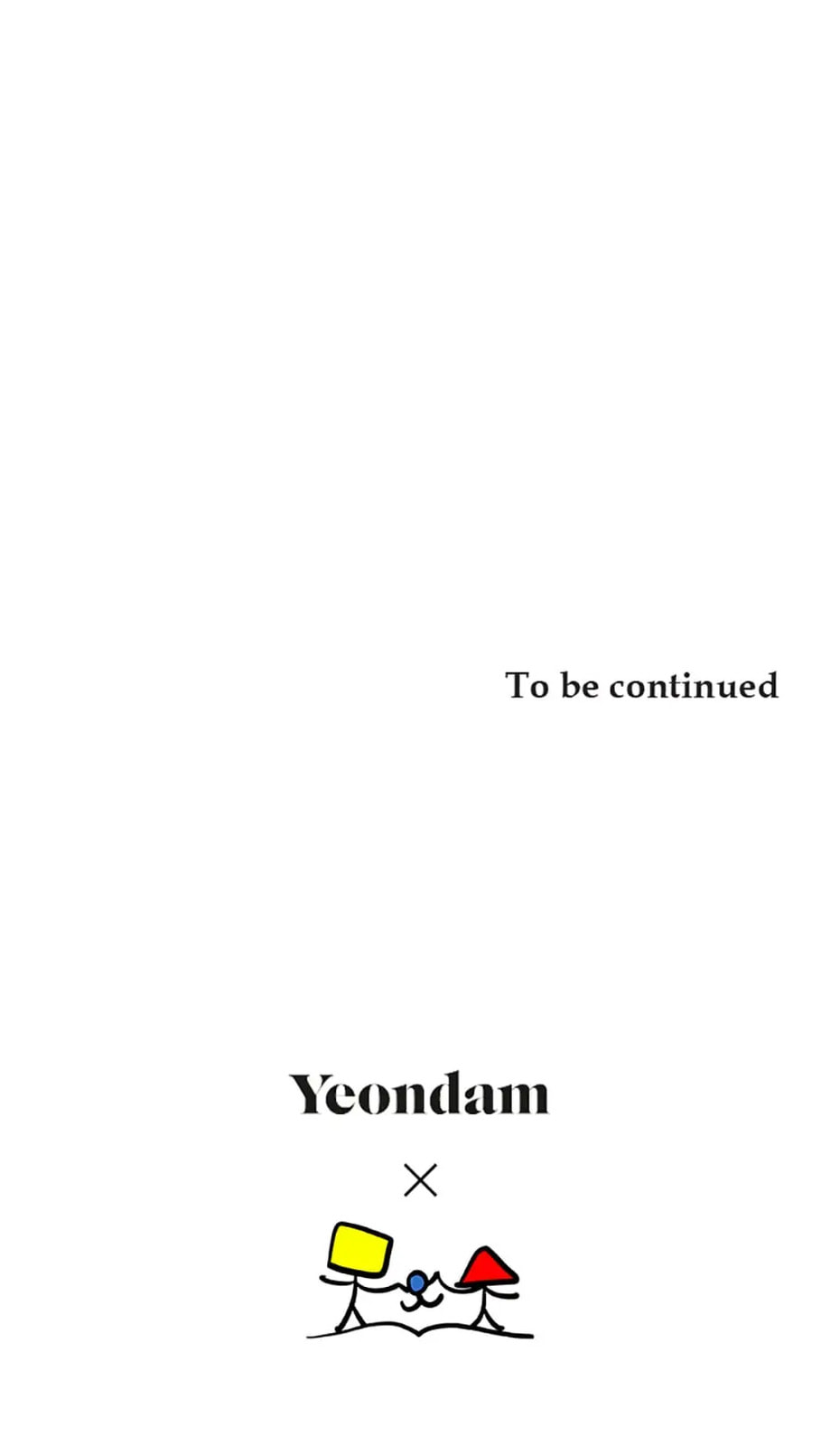 Read The Odd One Next Door chapter 19 image 51 on Lezhin