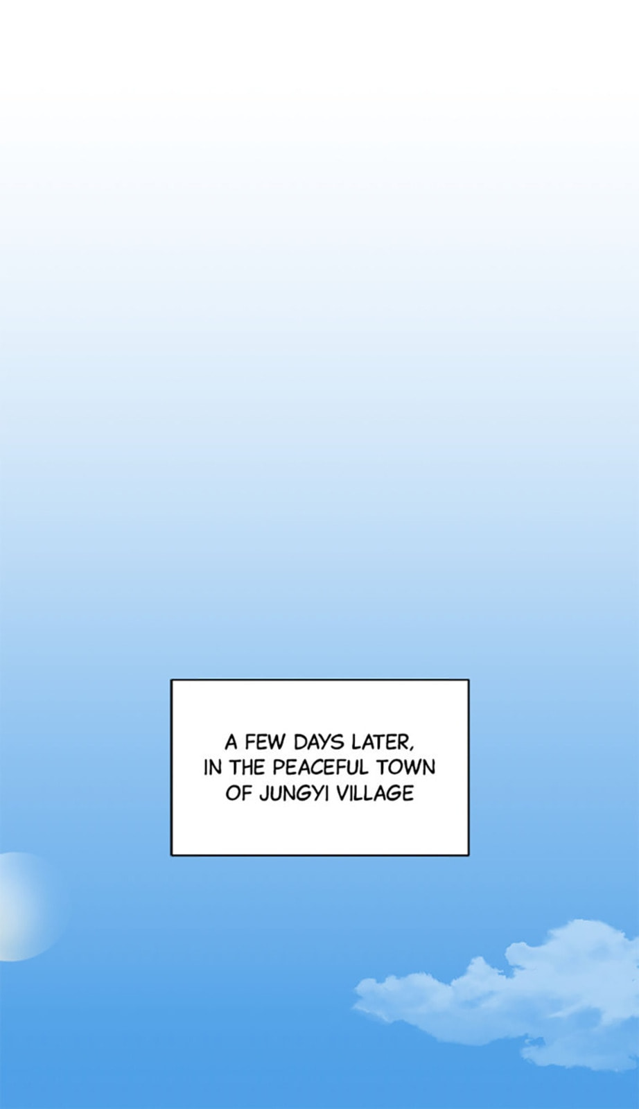 Read The Odd One Next Door chapter 2 image 5 on Lezhin