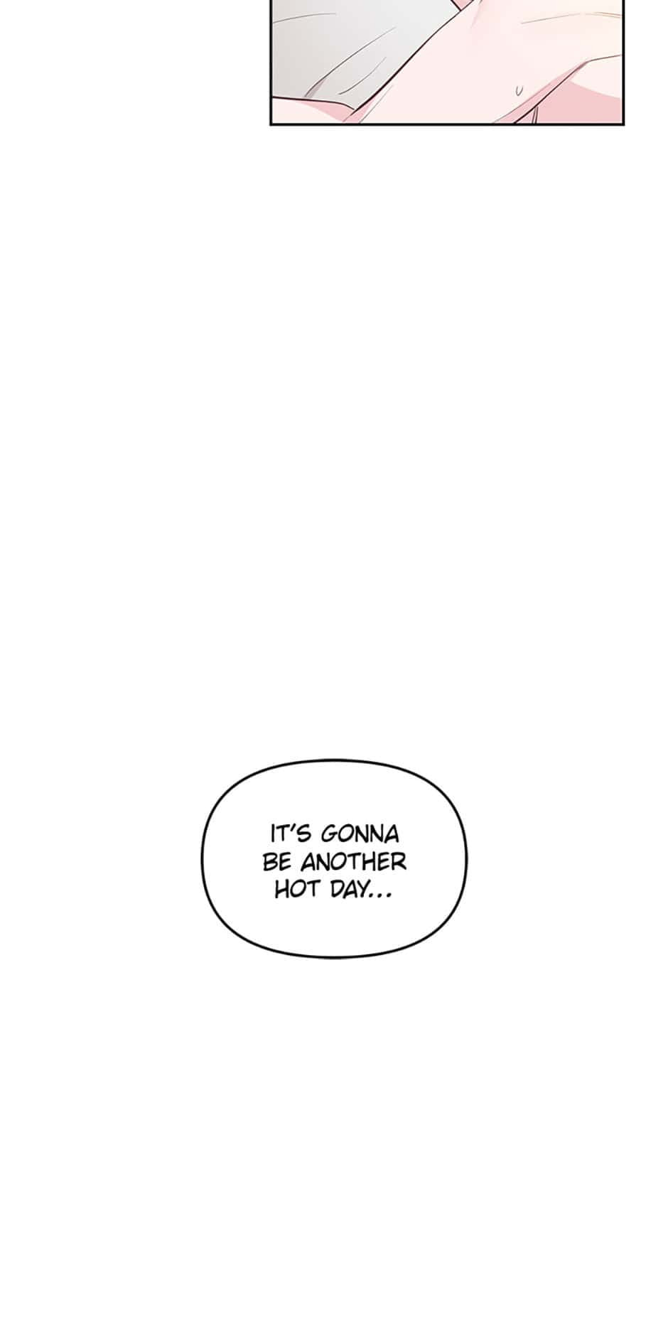 Read The Odd One Next Door chapter 20 image 18 on Lezhin