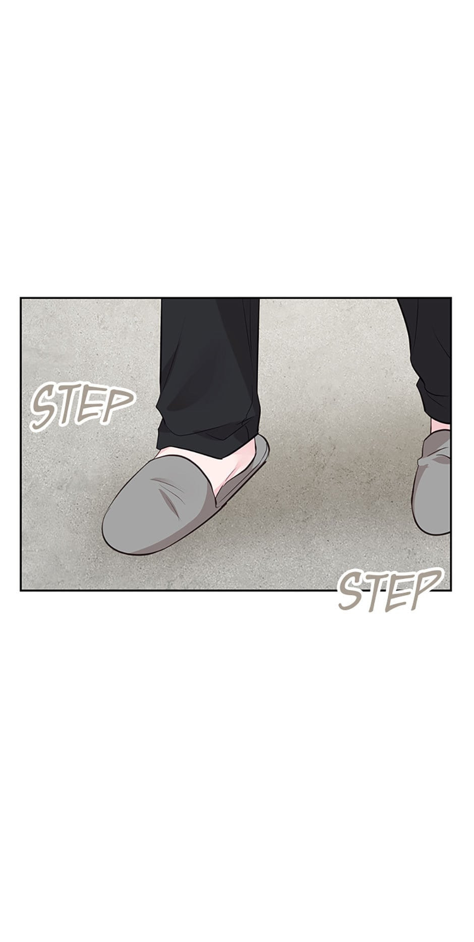 Read The Odd One Next Door chapter 20 image 19 on Lezhin