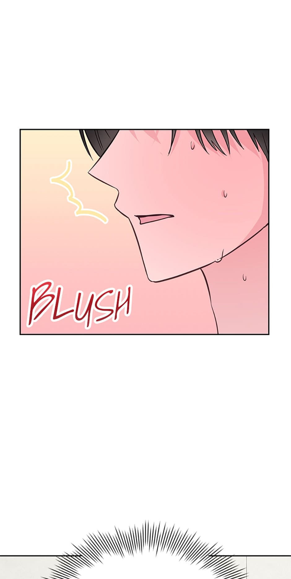 Read The Odd One Next Door chapter 20 image 26 on Lezhin