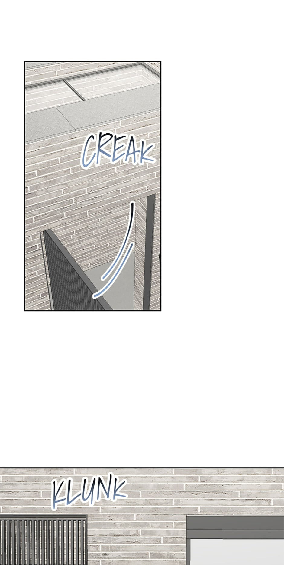 Read The Odd One Next Door chapter 20 image 34 on Lezhin