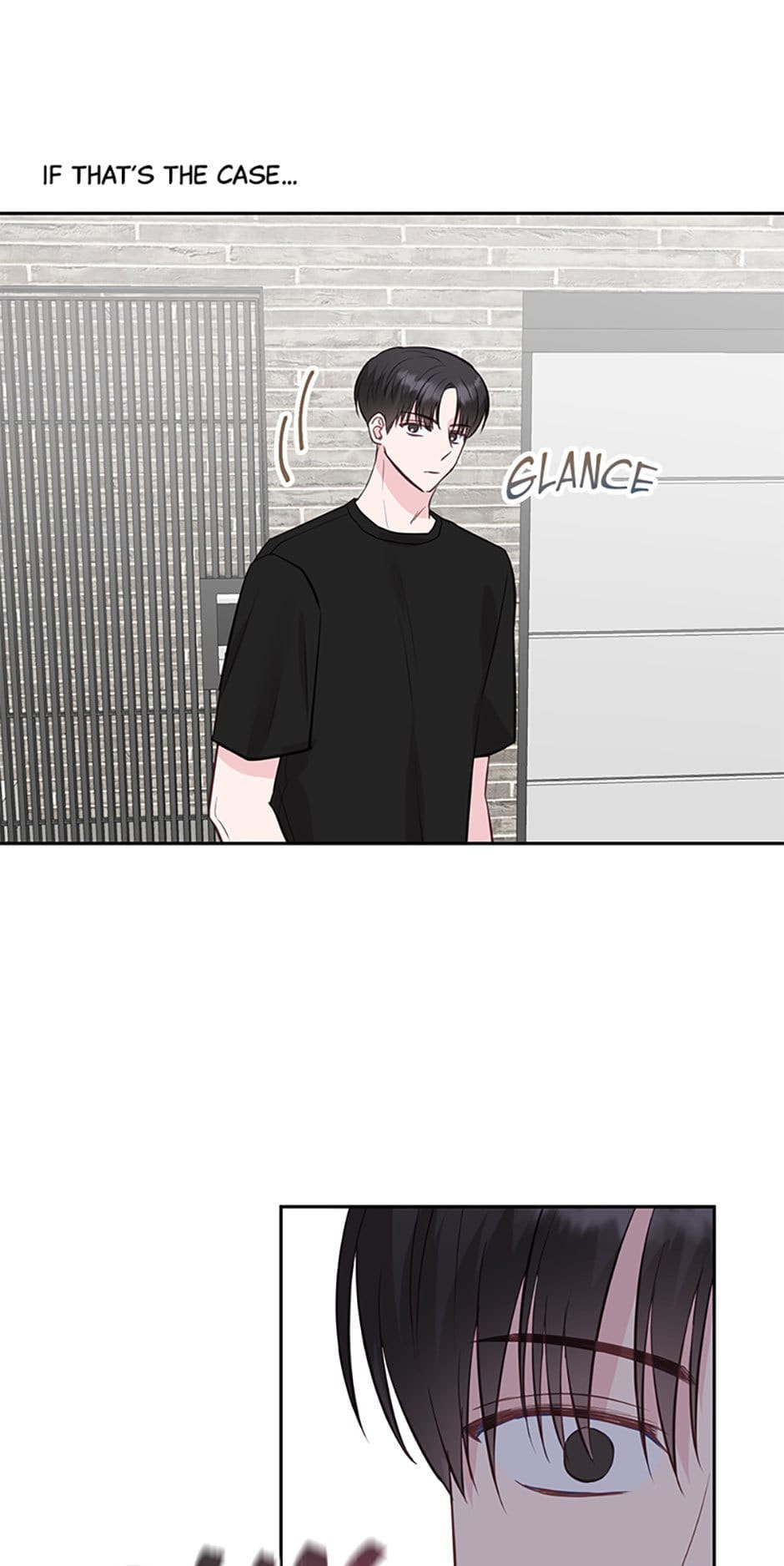 Read The Odd One Next Door chapter 20 image 56 on Lezhin