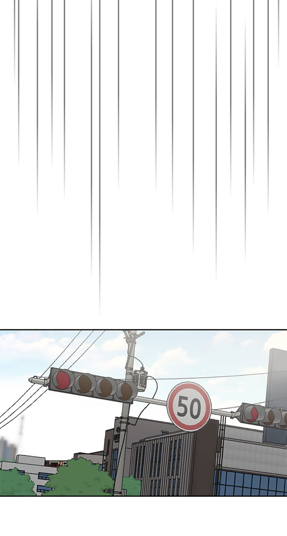 Read The Odd One Next Door chapter 20 image 7 on Lezhin