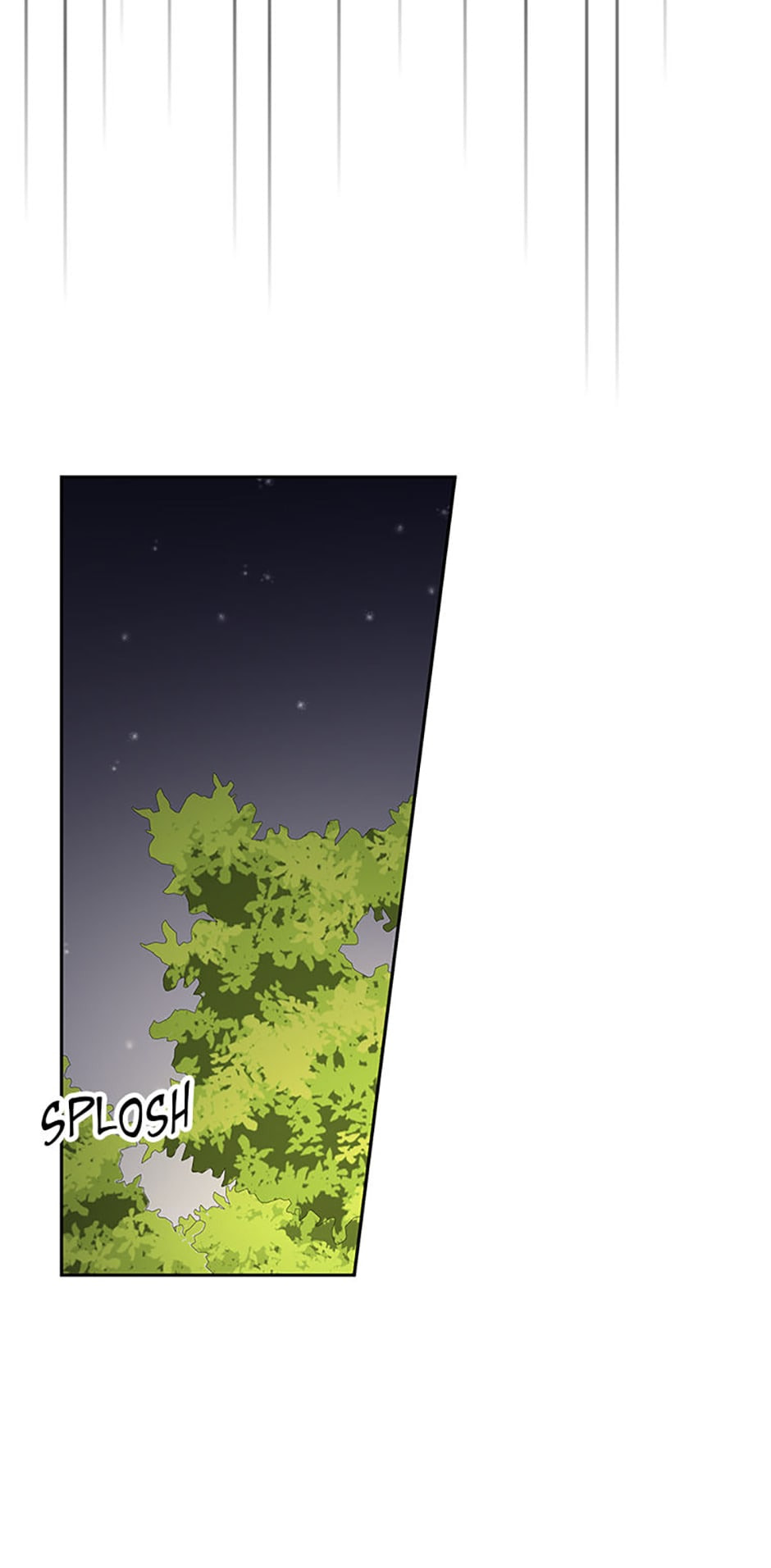 Read The Odd One Next Door chapter 21 image 19 on Lezhin