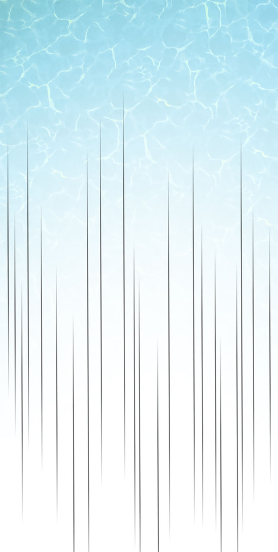 Read The Odd One Next Door chapter 21 image 34 on Lezhin