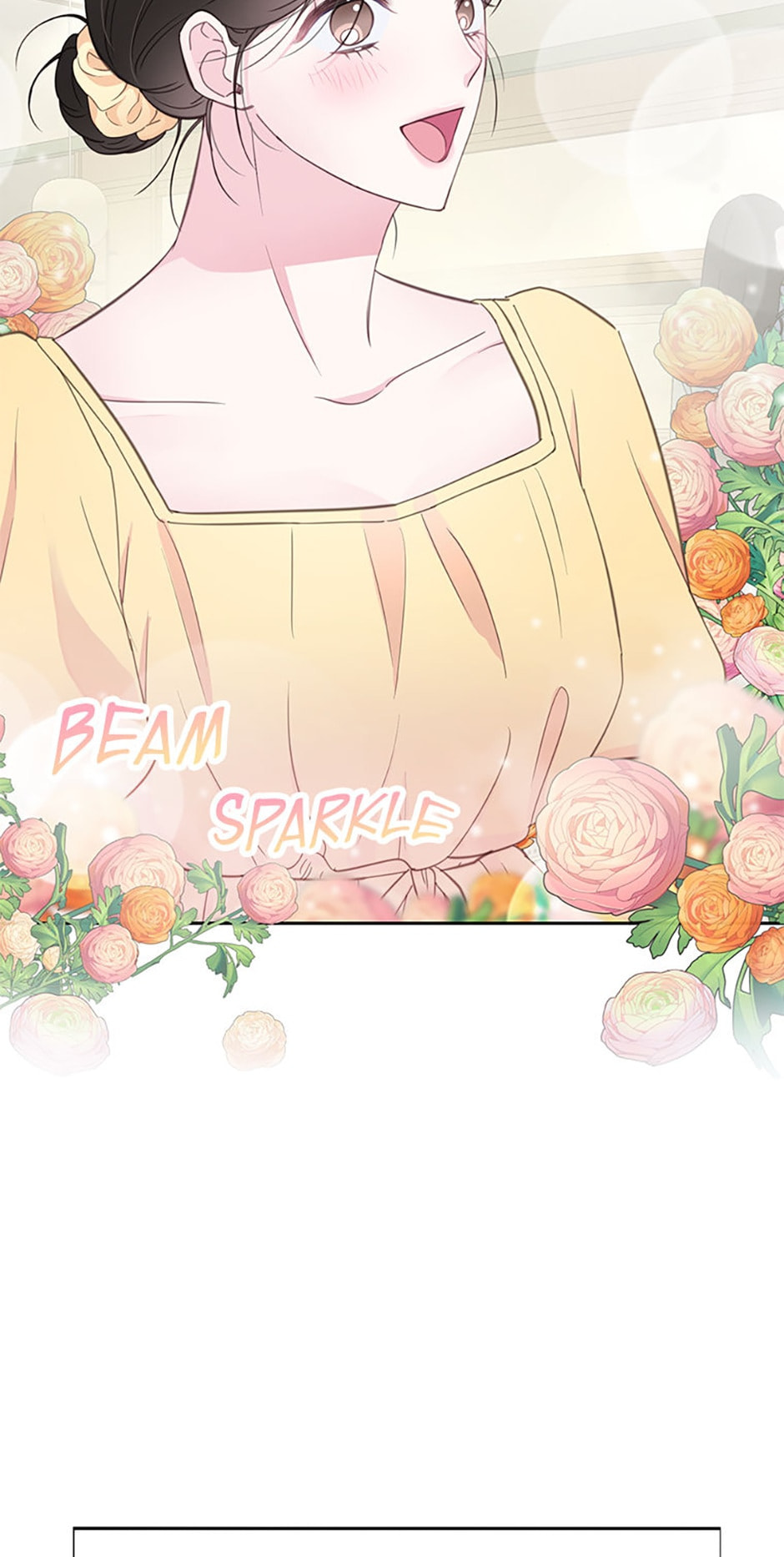 Read The Odd One Next Door chapter 21 image 38 on Lezhin