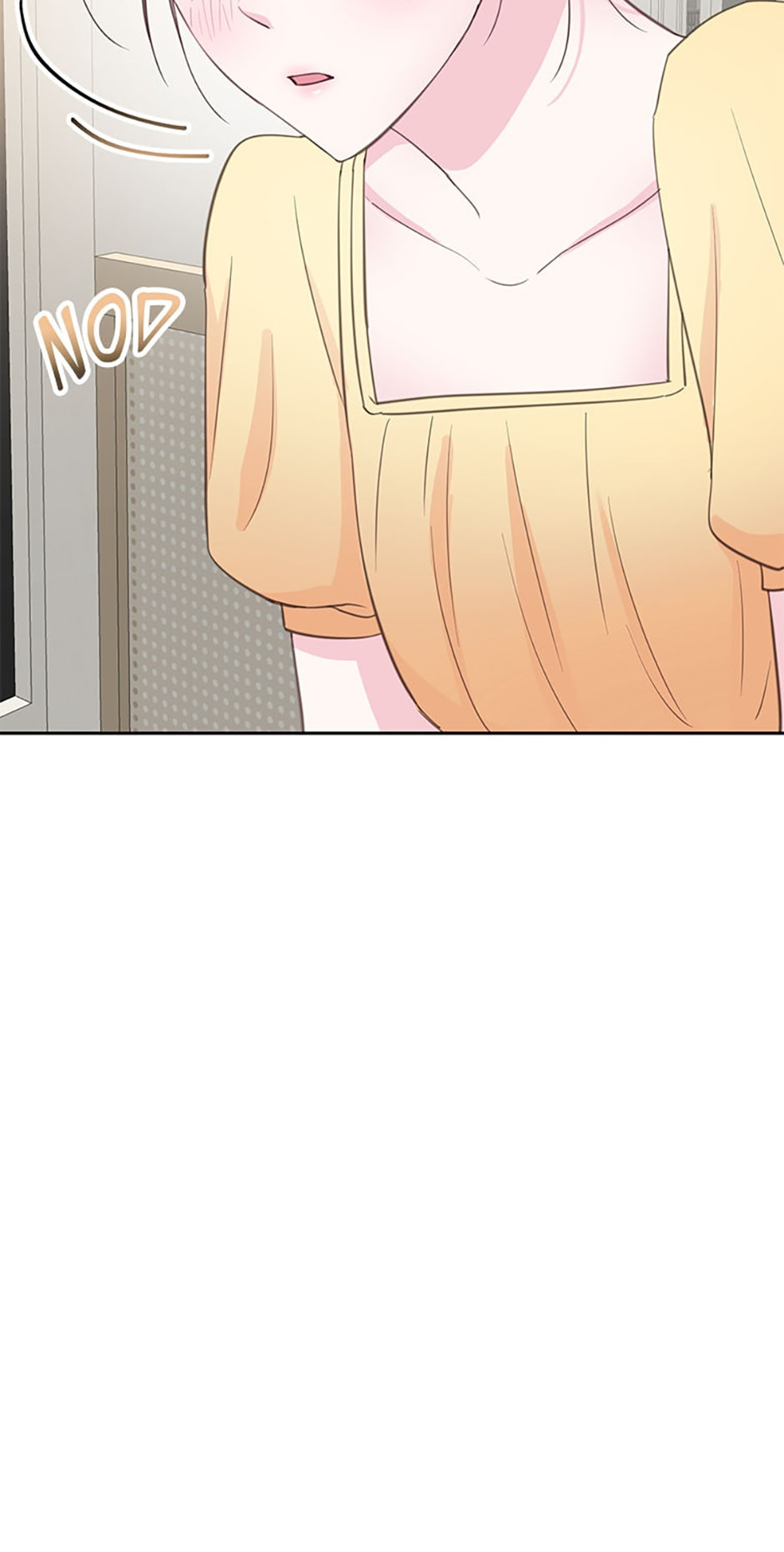 Read The Odd One Next Door chapter 21 image 49 on Lezhin