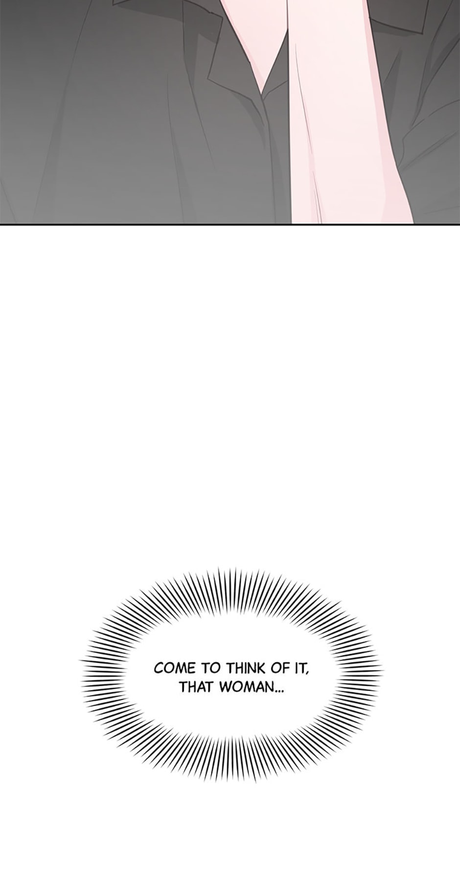 Read The Odd One Next Door chapter 21 image 57 on Lezhin