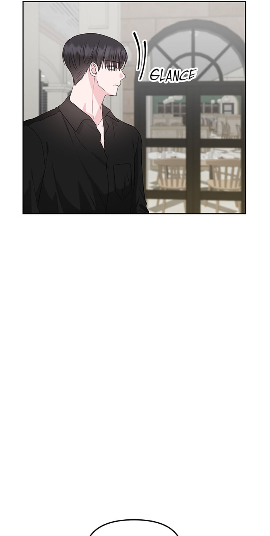 Read The Odd One Next Door chapter 22 image 11 on Lezhin