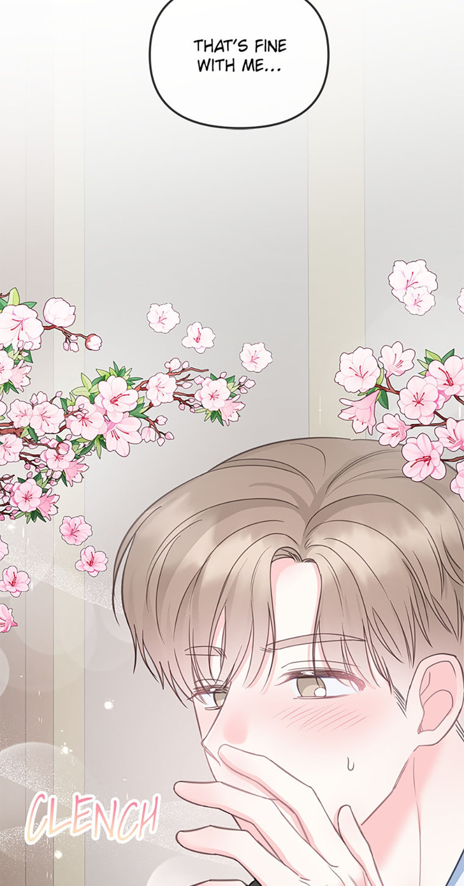 Read The Odd One Next Door chapter 22 image 62 on Lezhin