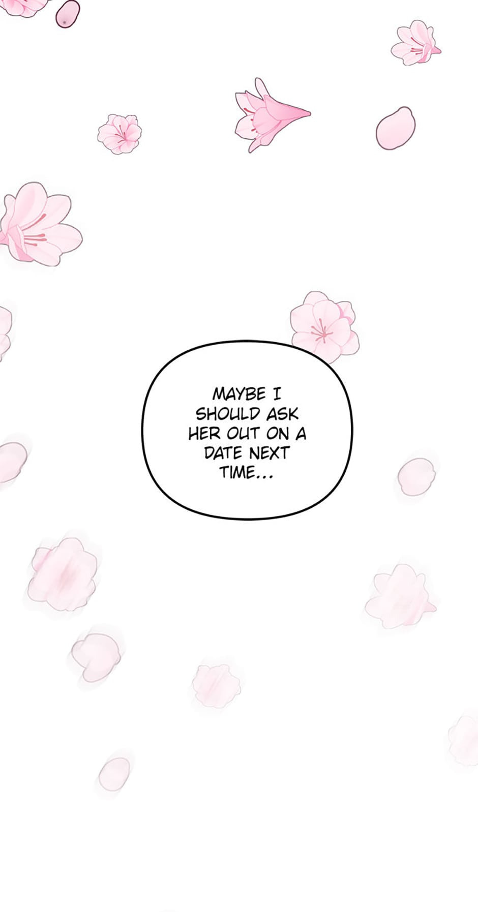 Read The Odd One Next Door chapter 22 image 64 on Lezhin