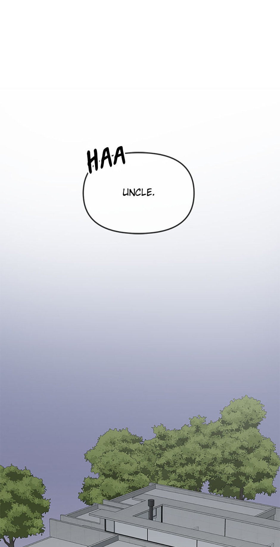 Read The Odd One Next Door chapter 23 image 1 on Lezhin