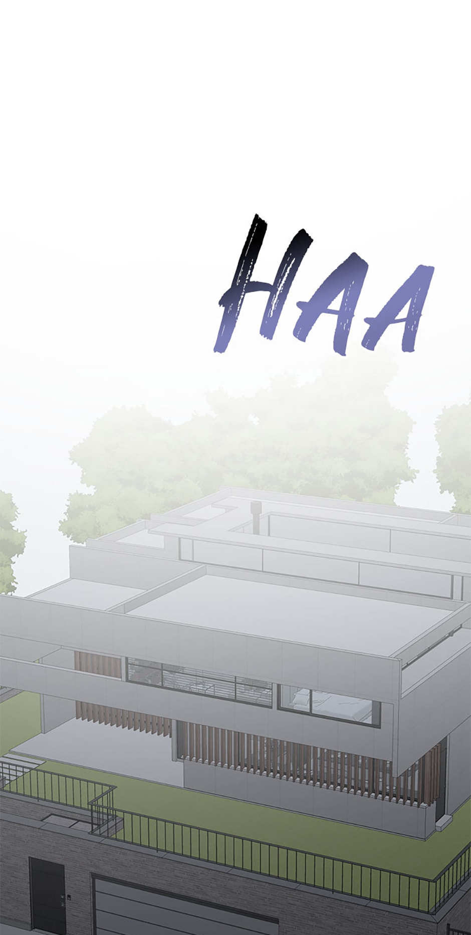 Read The Odd One Next Door chapter 23 image 29 on Lezhin