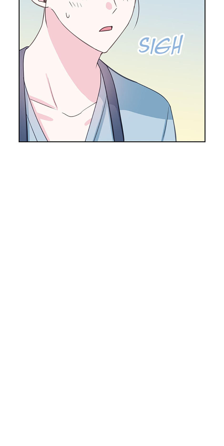 Read The Odd One Next Door chapter 23 image 48 on Lezhin