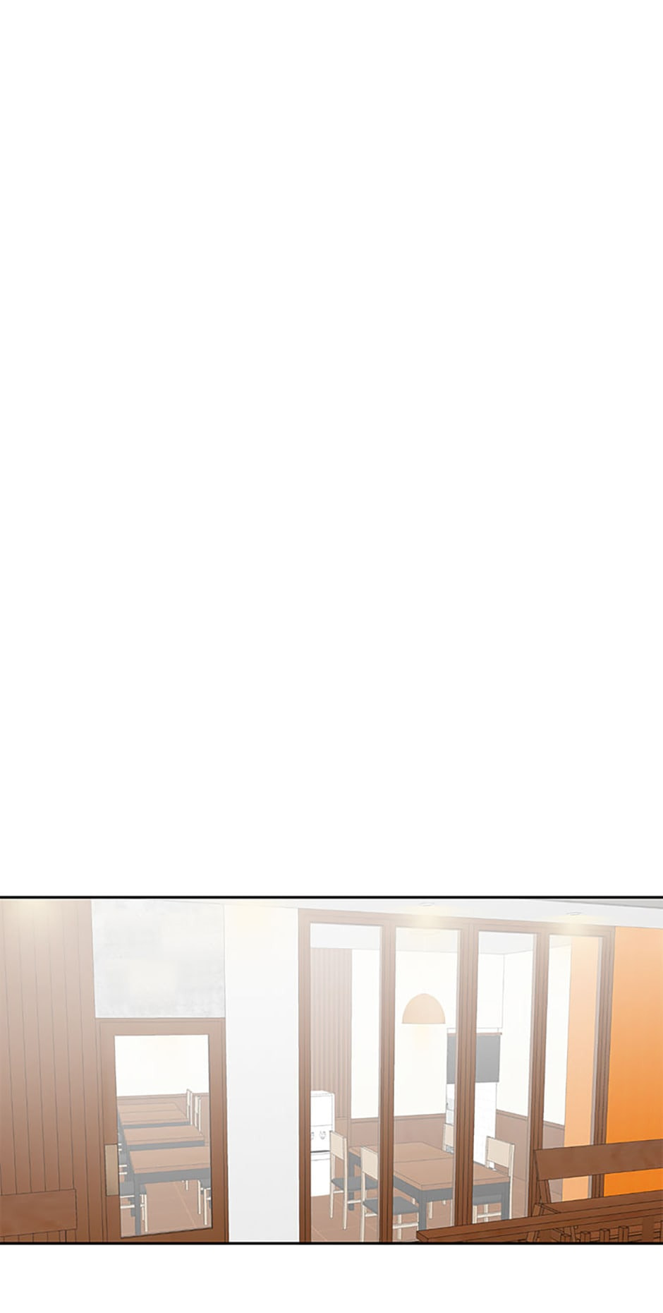 Read The Odd One Next Door chapter 23 image 49 on Lezhin