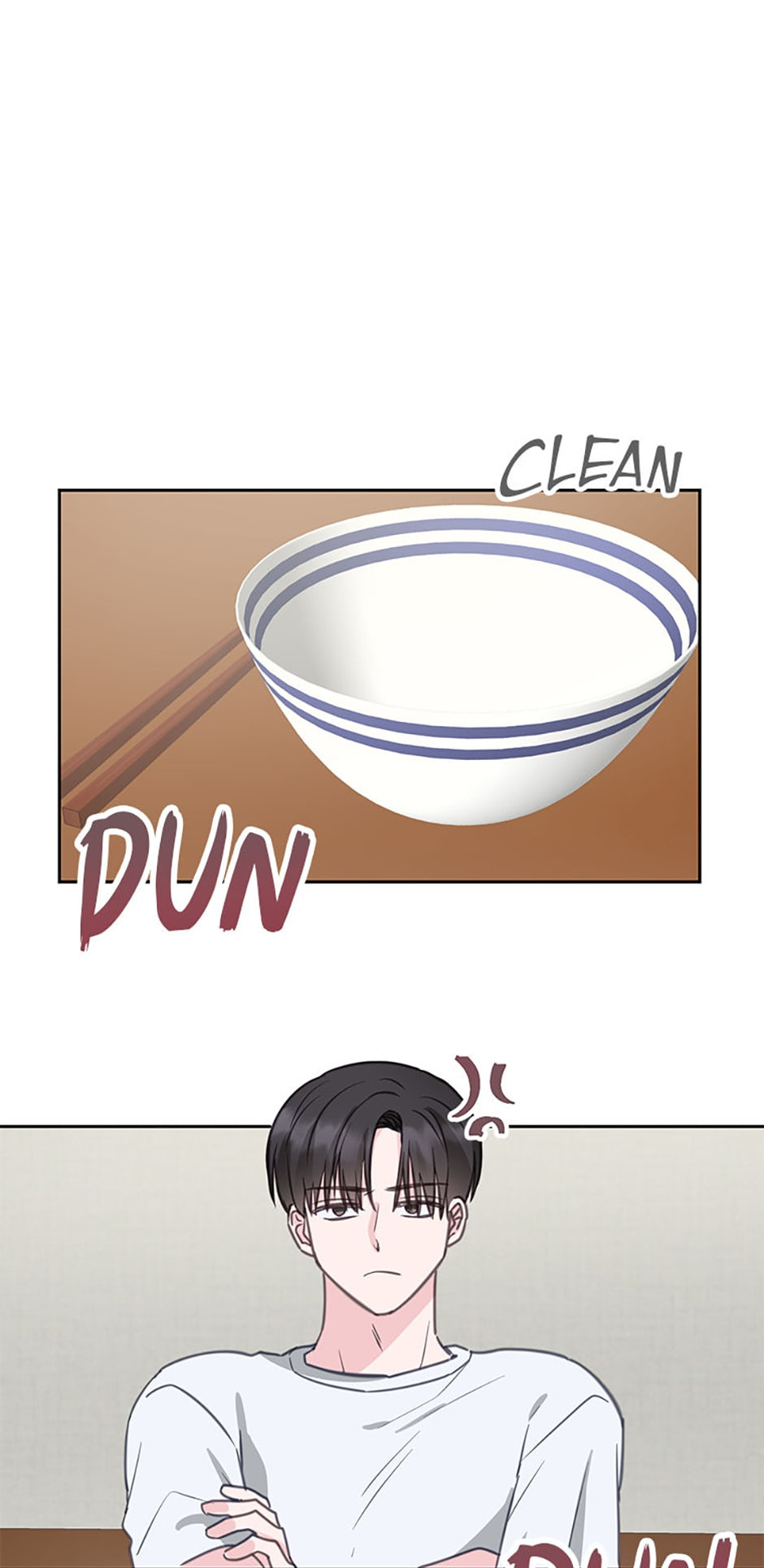 Read The Odd One Next Door chapter 23 image 50 on Lezhin