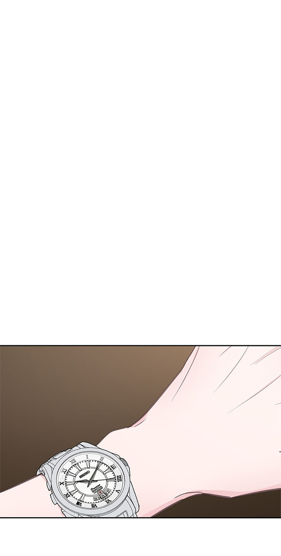 Read The Odd One Next Door chapter 24 image 20 on Lezhin