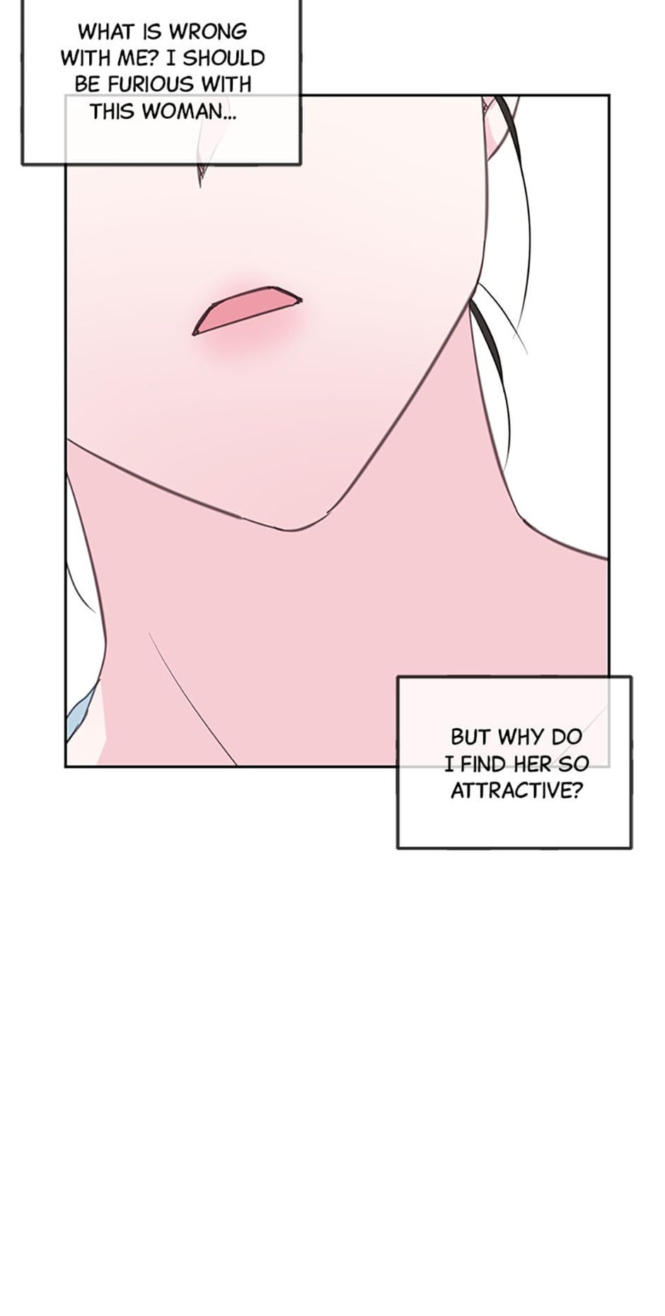 Read The Odd One Next Door chapter 24 image 48 on Lezhin