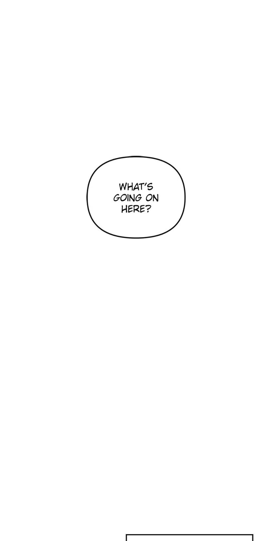 Read The Odd One Next Door chapter 24 image 53 on Lezhin