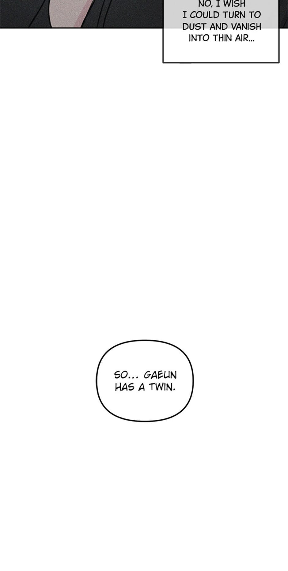 Read The Odd One Next Door chapter 24 image 59 on Lezhin