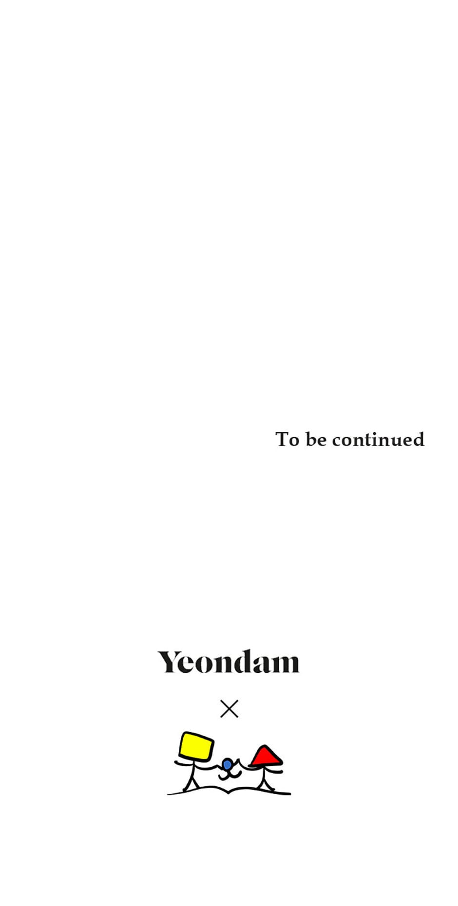 Read The Odd One Next Door chapter 24 image 60 on Lezhin