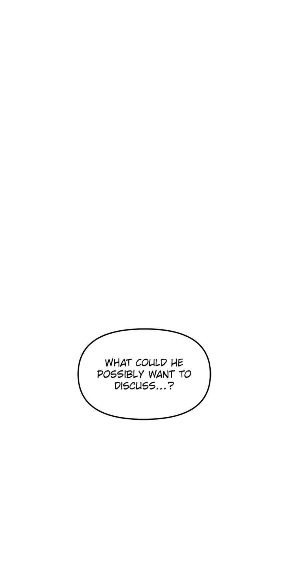 Read The Odd One Next Door chapter 24 image 7 on Lezhin