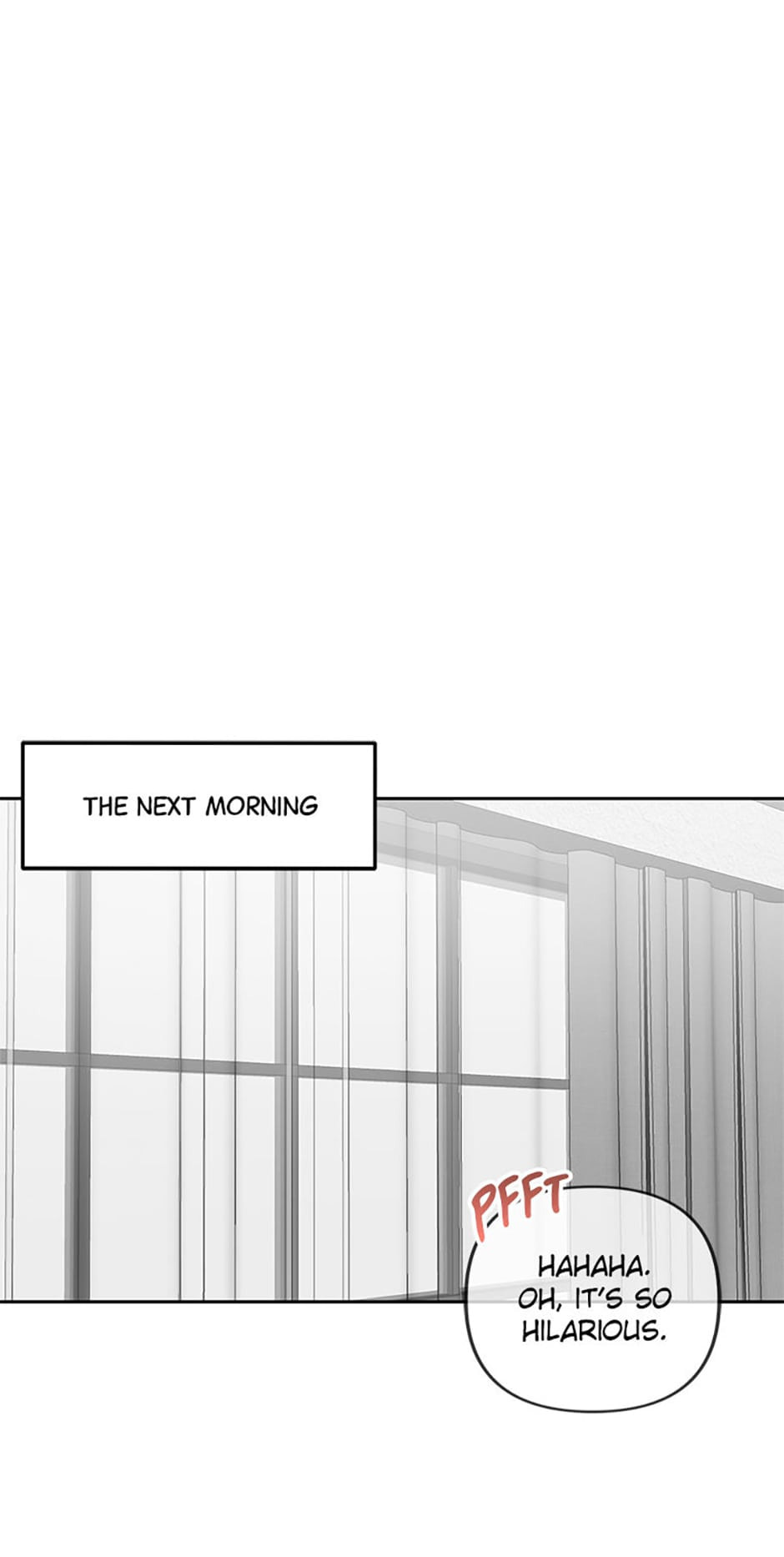 Read The Odd One Next Door chapter 25 image 14 on Lezhin