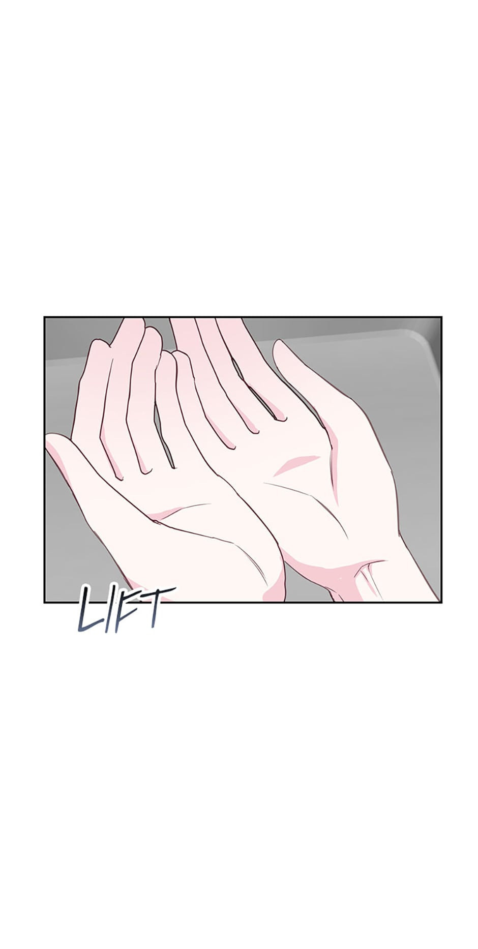 Read The Odd One Next Door chapter 25 image 23 on Lezhin