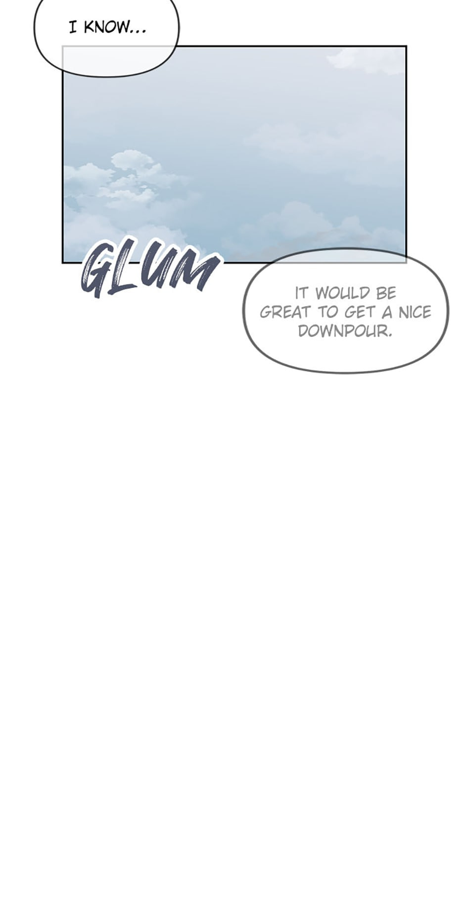 Read The Odd One Next Door chapter 25 image 37 on Lezhin