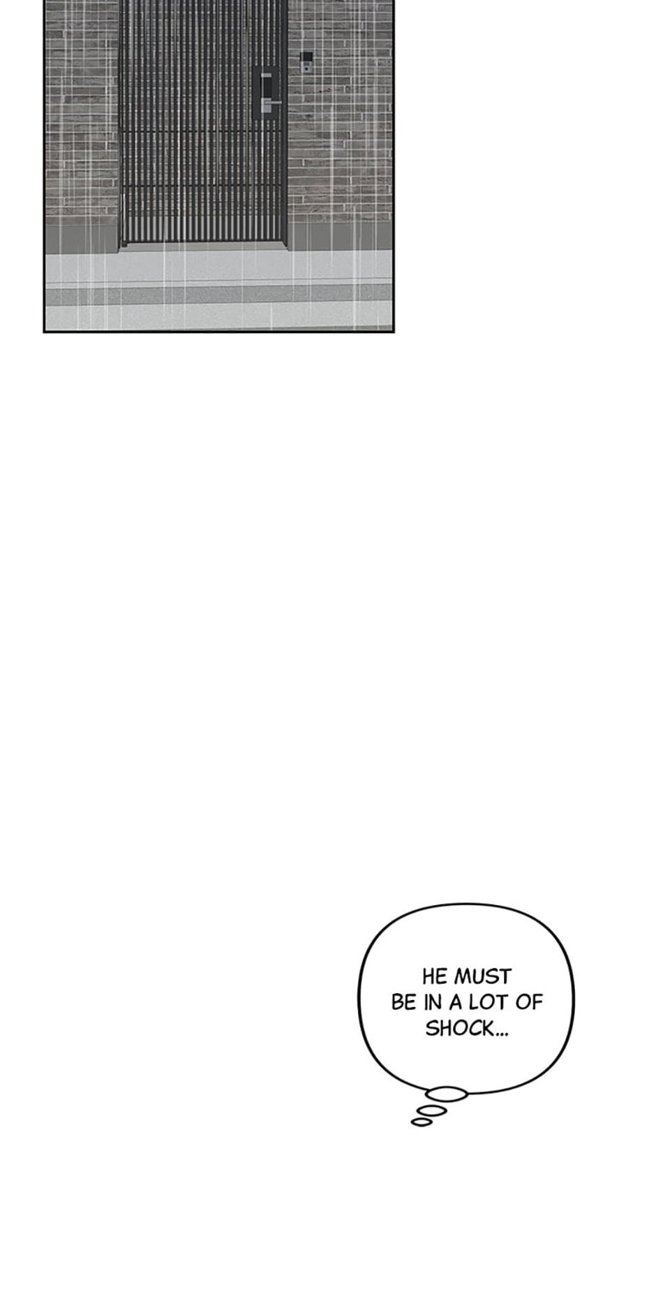 Read The Odd One Next Door chapter 25 image 41 on Lezhin