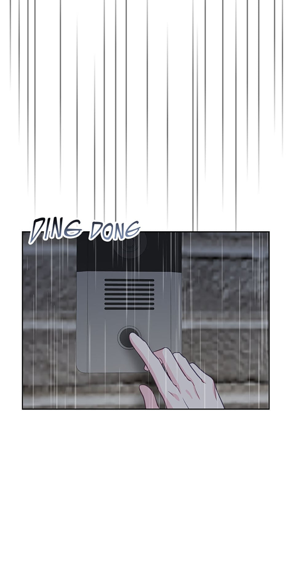 Read The Odd One Next Door chapter 25 image 52 on Lezhin