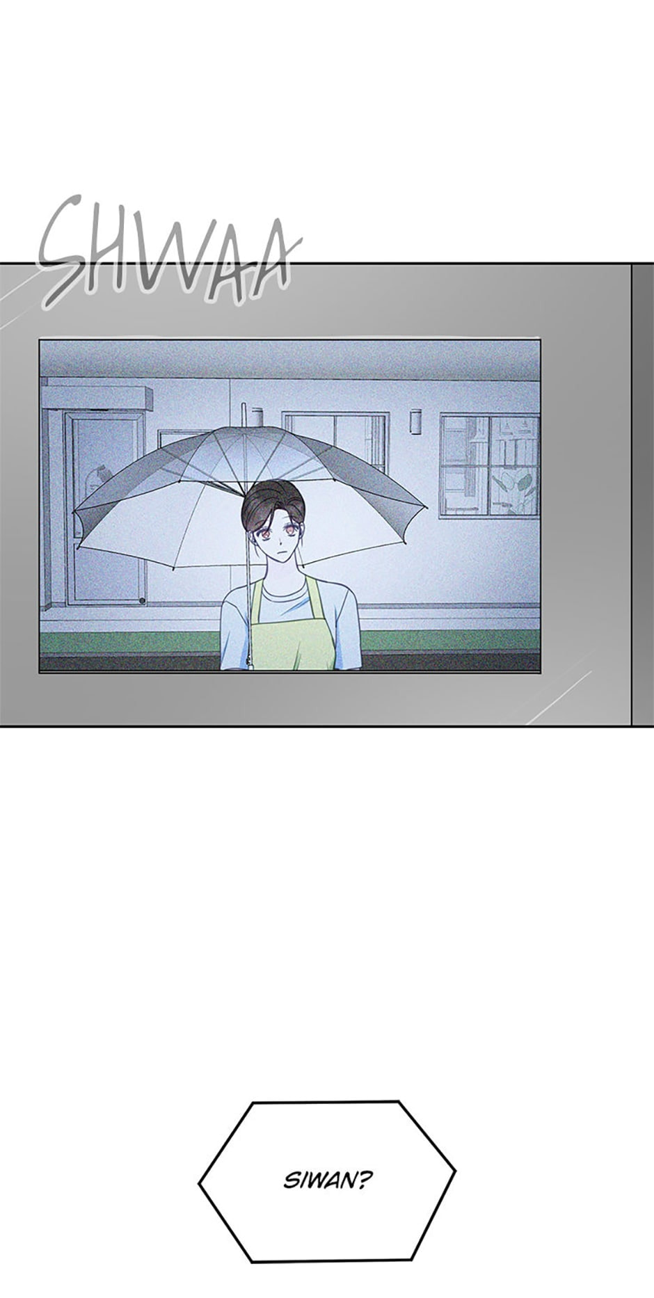 Read The Odd One Next Door chapter 25 image 53 on Lezhin