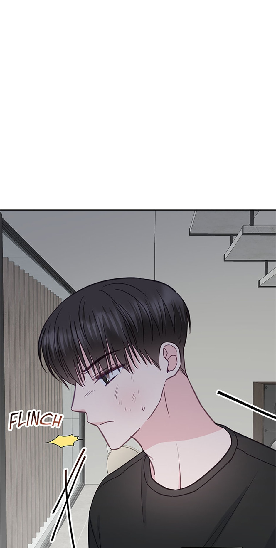 Read The Odd One Next Door chapter 25 image 54 on Lezhin