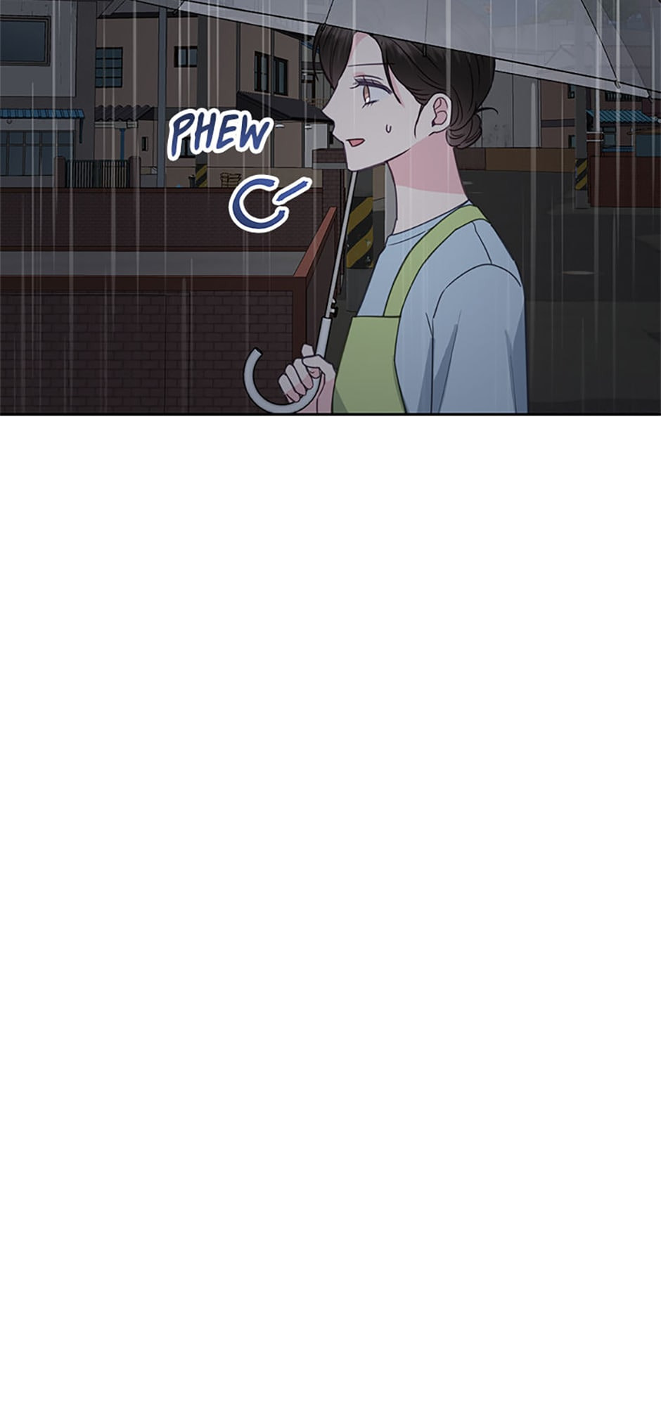 Read The Odd One Next Door chapter 25 image 58 on Lezhin