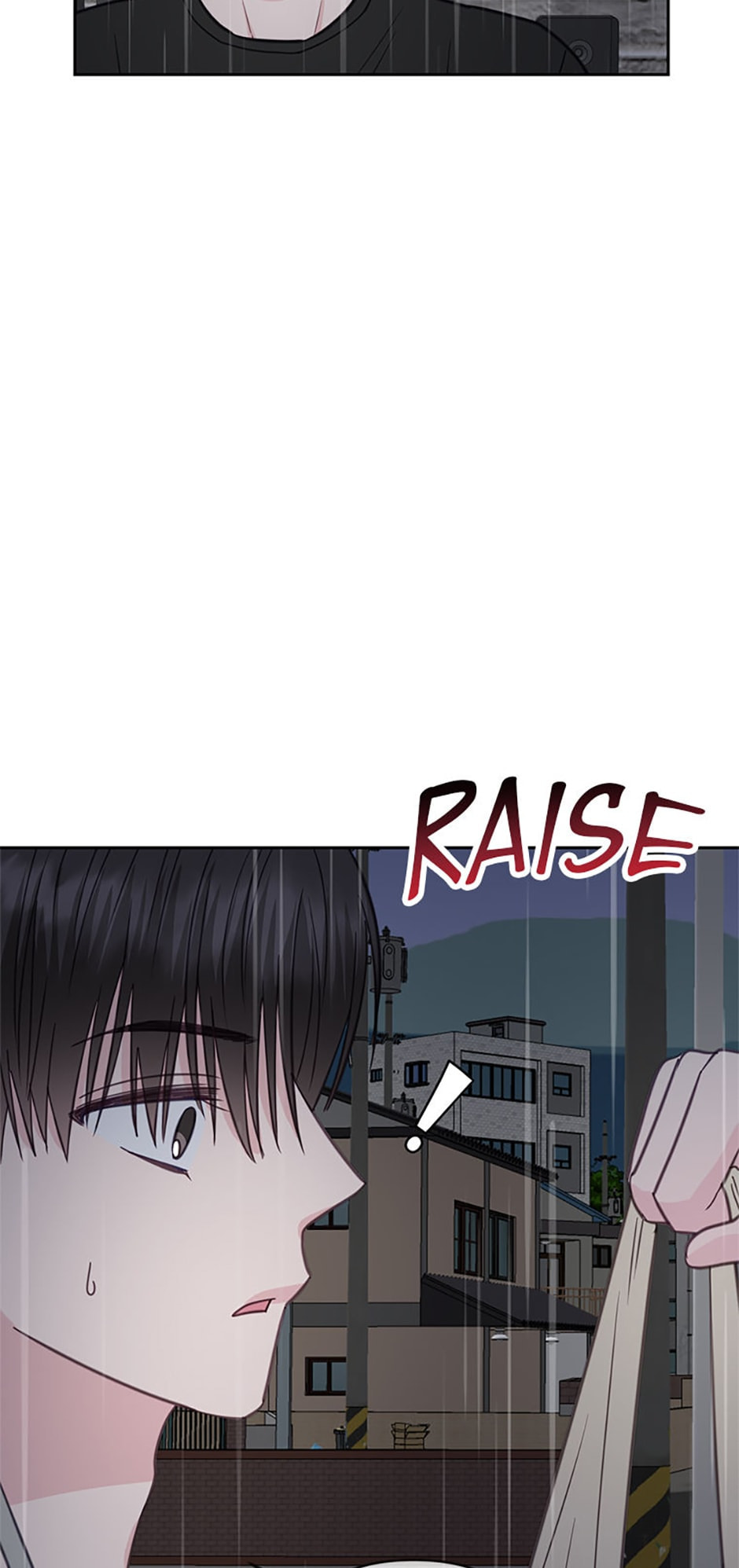 Read The Odd One Next Door chapter 25 image 60 on Lezhin