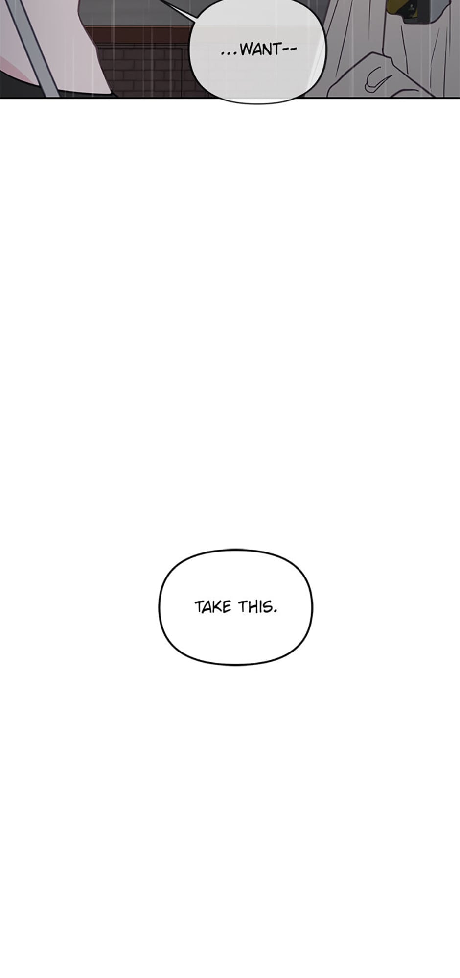 Read The Odd One Next Door chapter 25 image 61 on Lezhin
