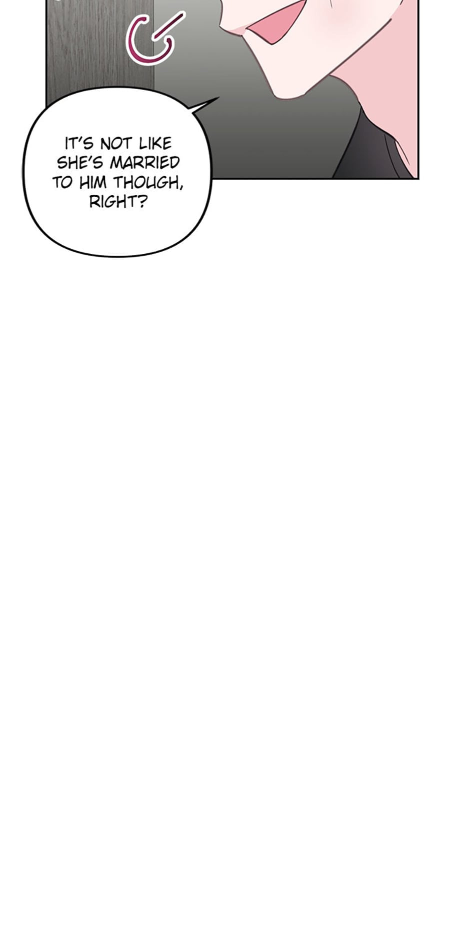 Read The Odd One Next Door chapter 26 image 18 on Lezhin
