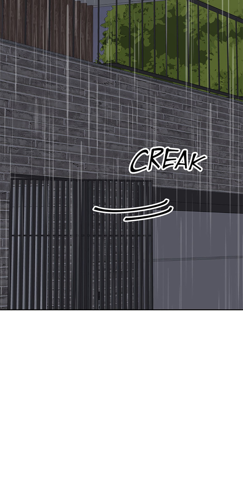 Read The Odd One Next Door chapter 26 image 20 on Lezhin