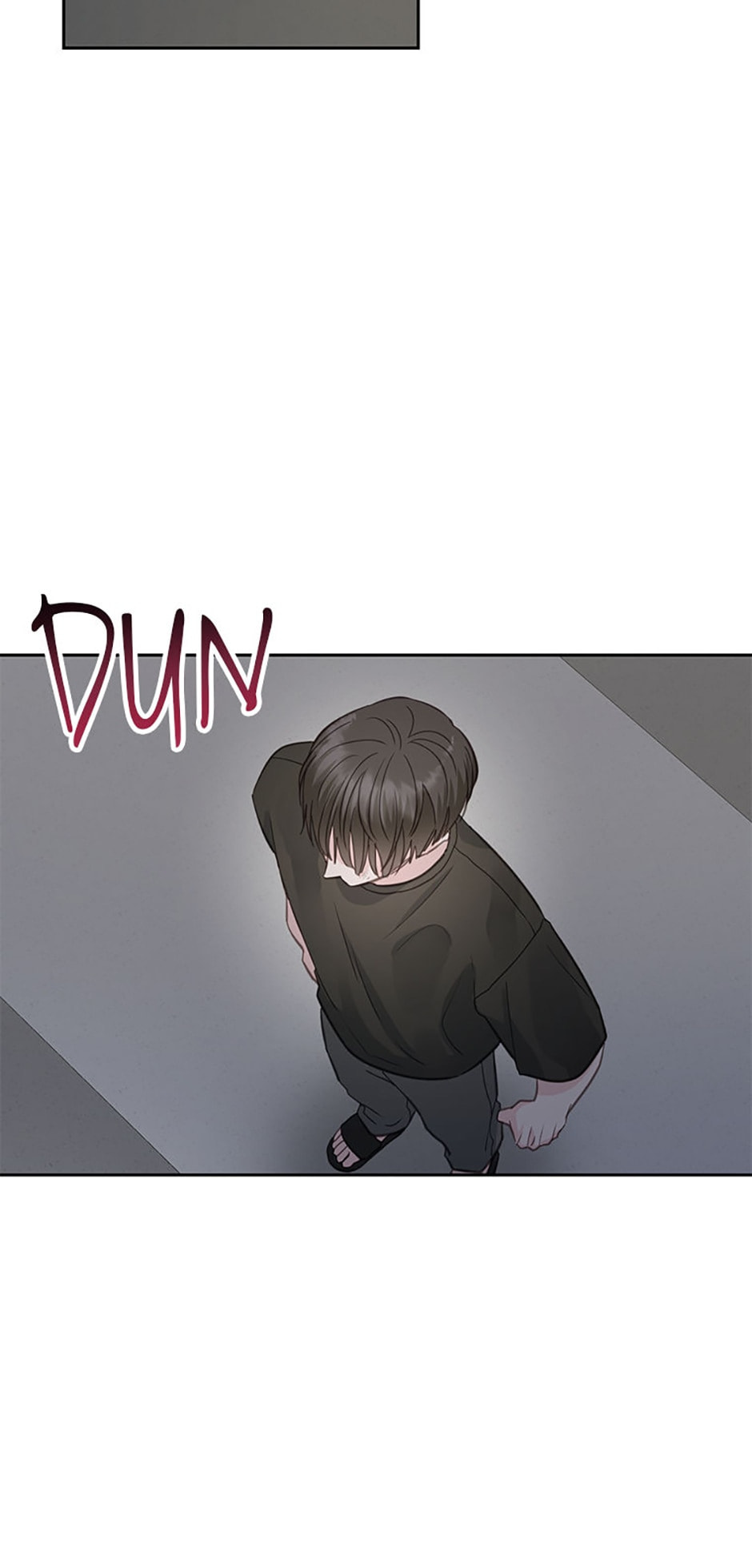Read The Odd One Next Door chapter 26 image 22 on Lezhin