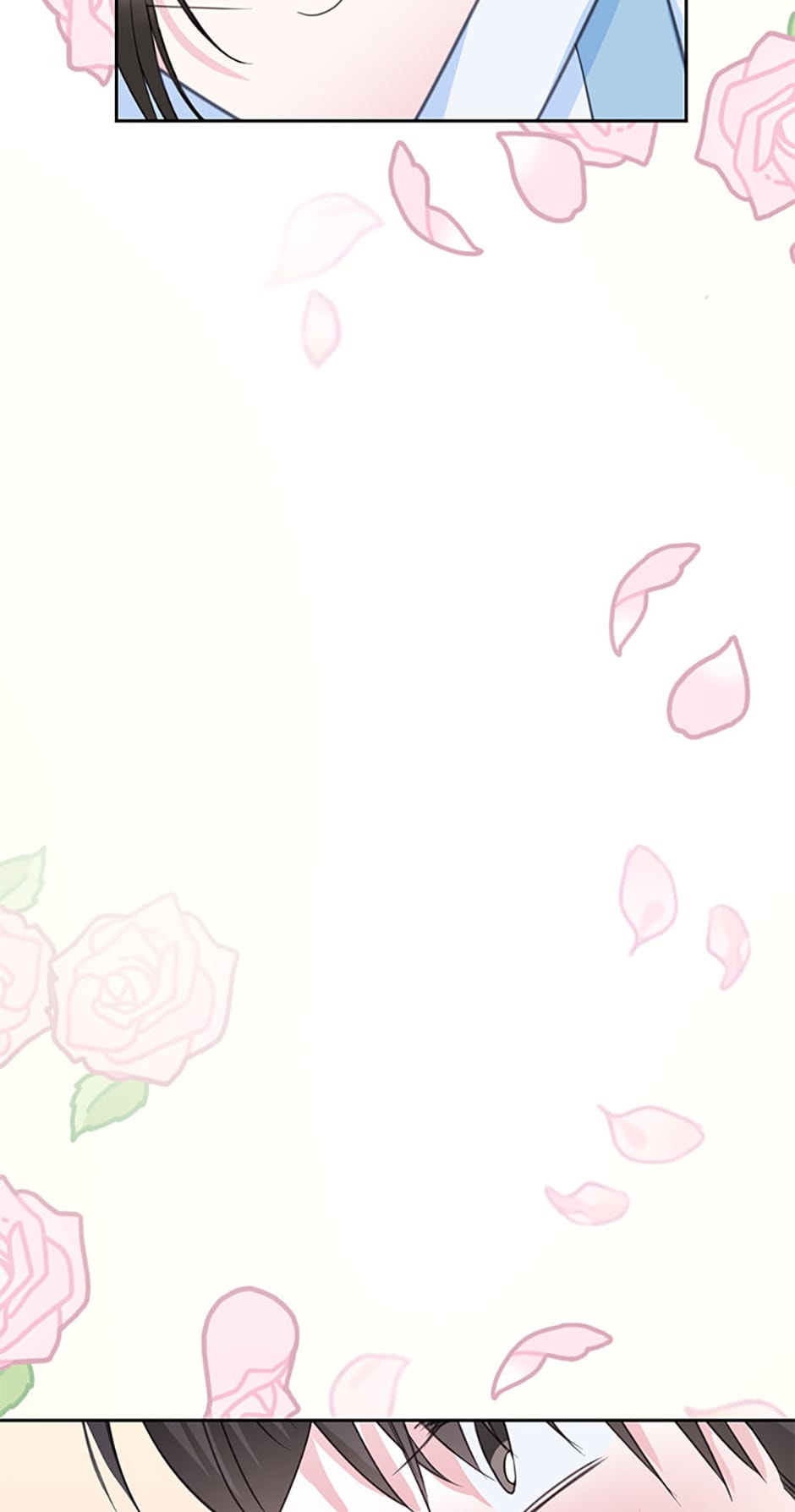 Read The Odd One Next Door chapter 26 image 50 on Lezhin