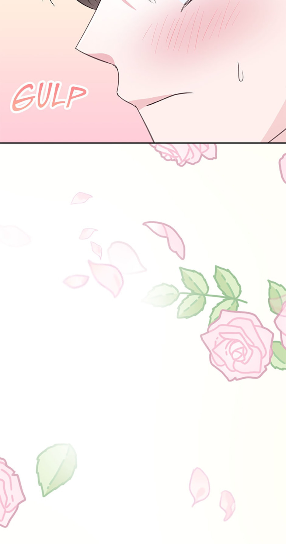 Read The Odd One Next Door chapter 26 image 51 on Lezhin