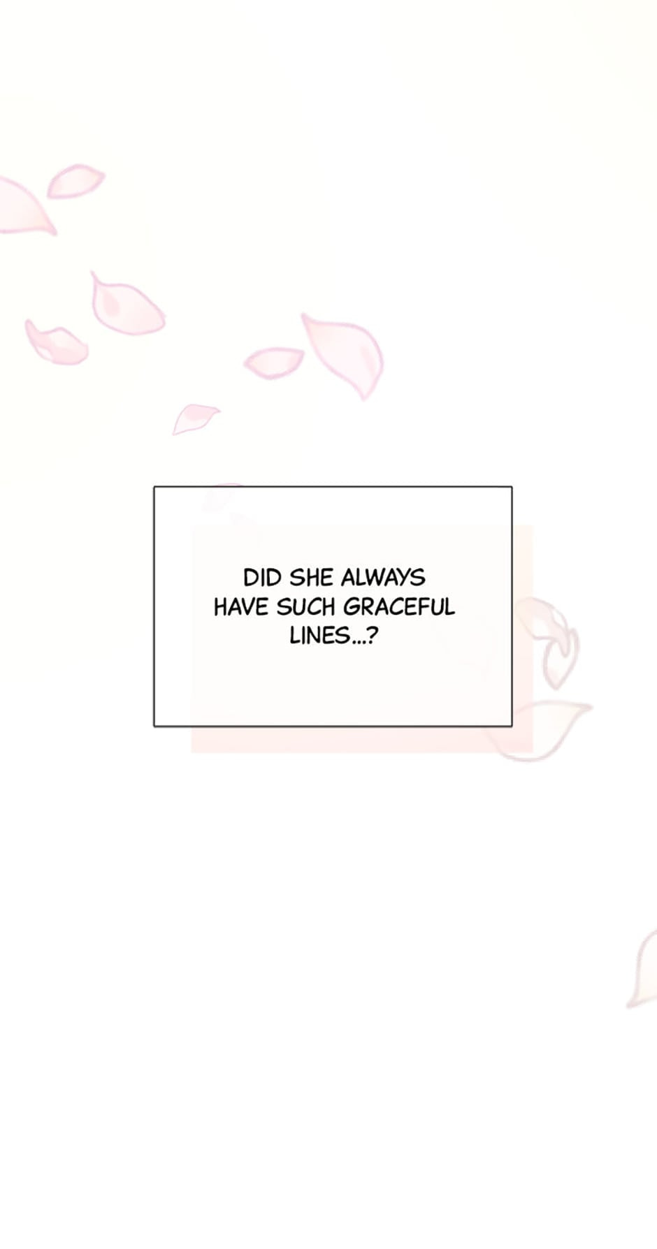 Read The Odd One Next Door chapter 26 image 52 on Lezhin