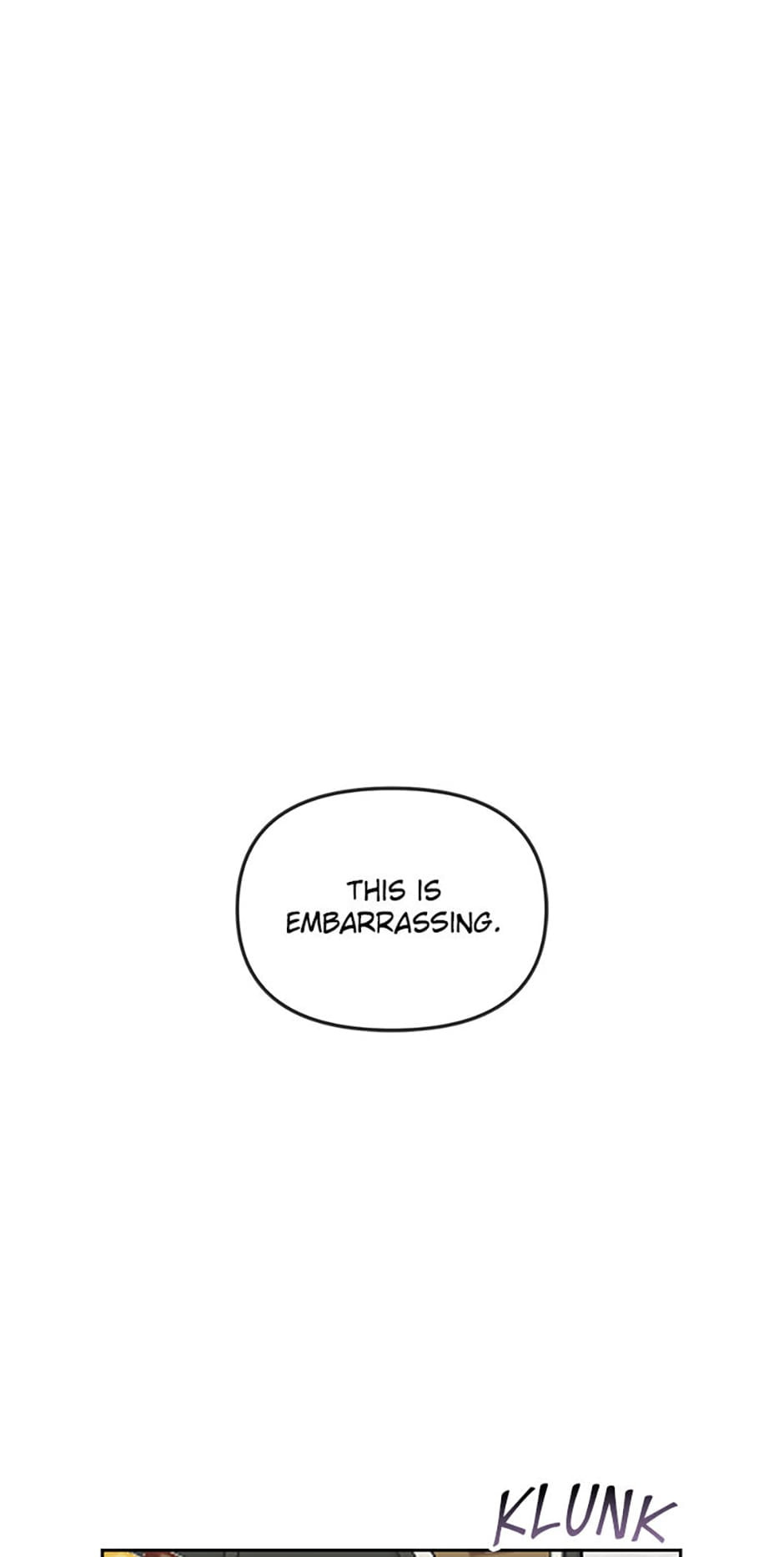 Read The Odd One Next Door chapter 26 image 9 on Lezhin