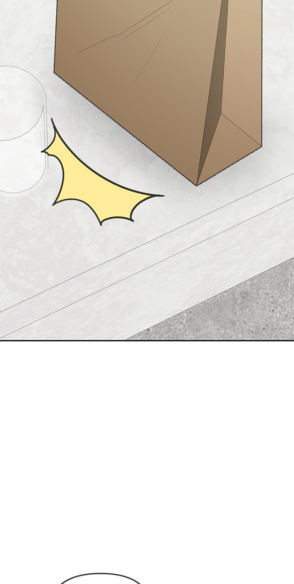 Read The Odd One Next Door chapter 27 image 47 on Lezhin