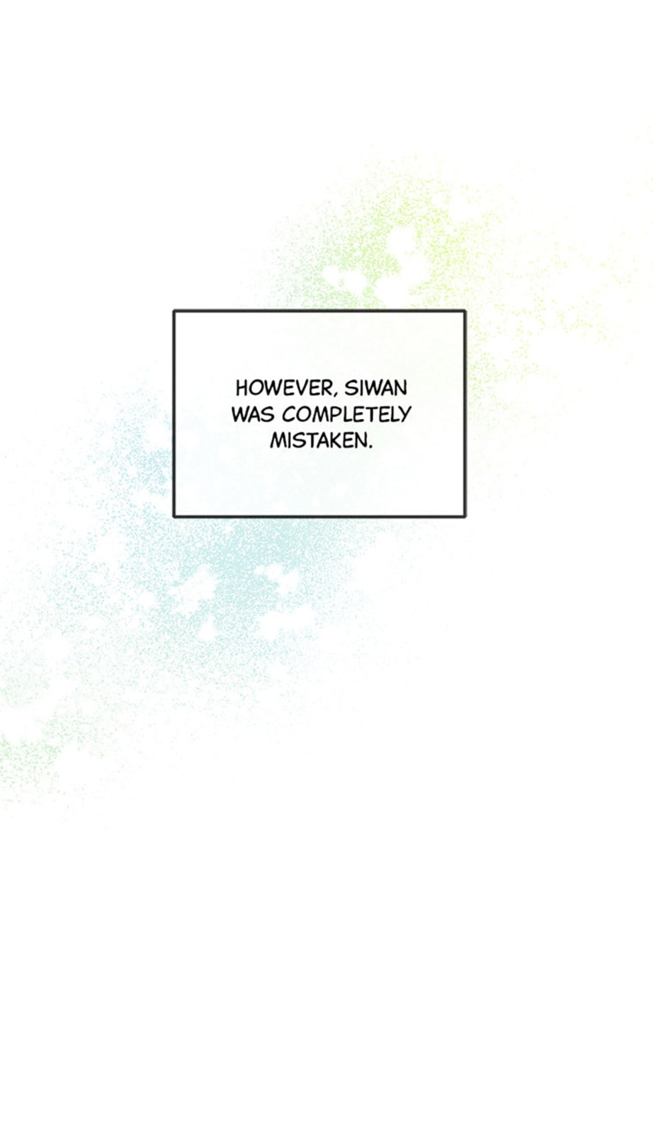 Read The Odd One Next Door chapter 27 image 56 on Lezhin