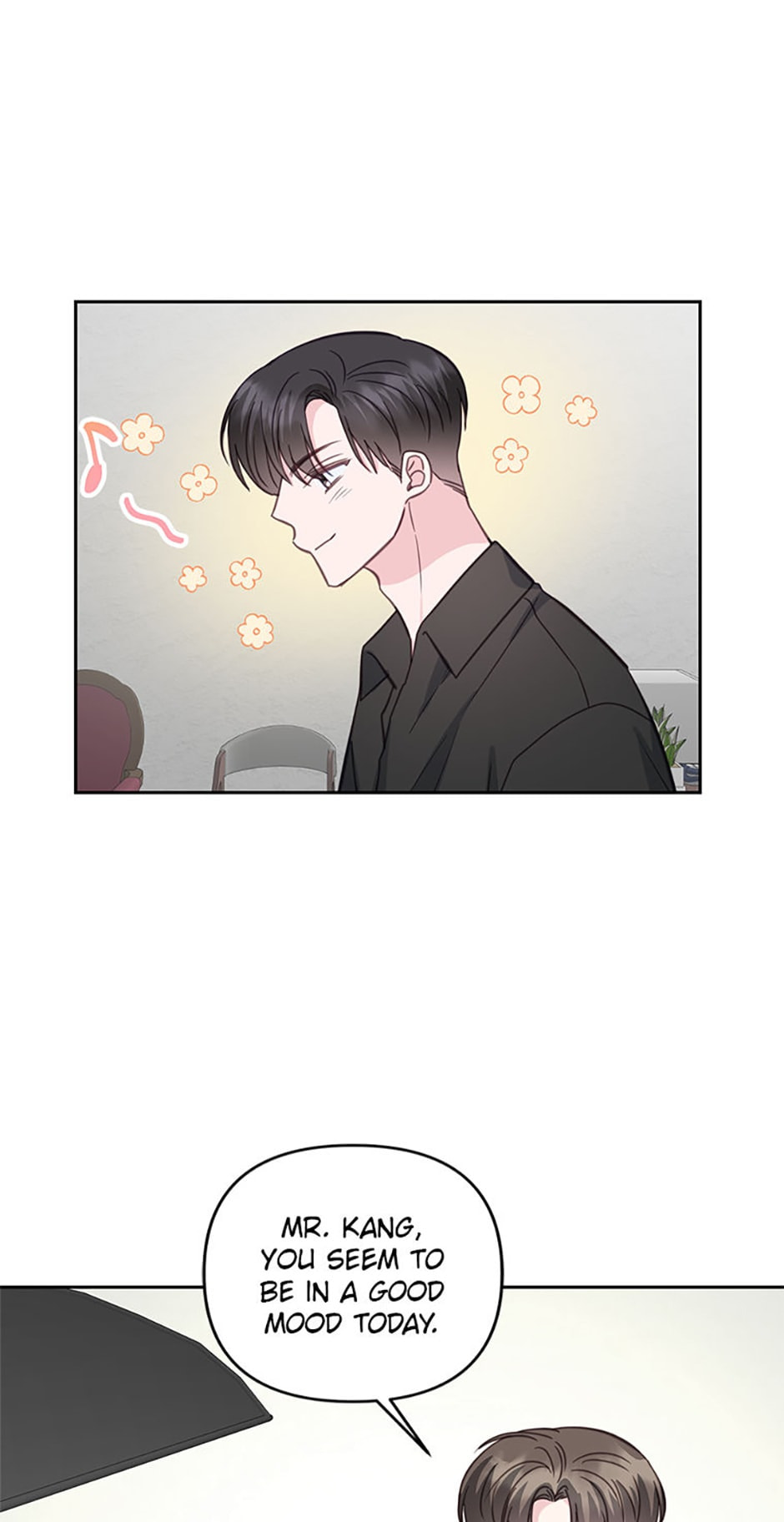 Read The Odd One Next Door chapter 28 image 50 on Lezhin