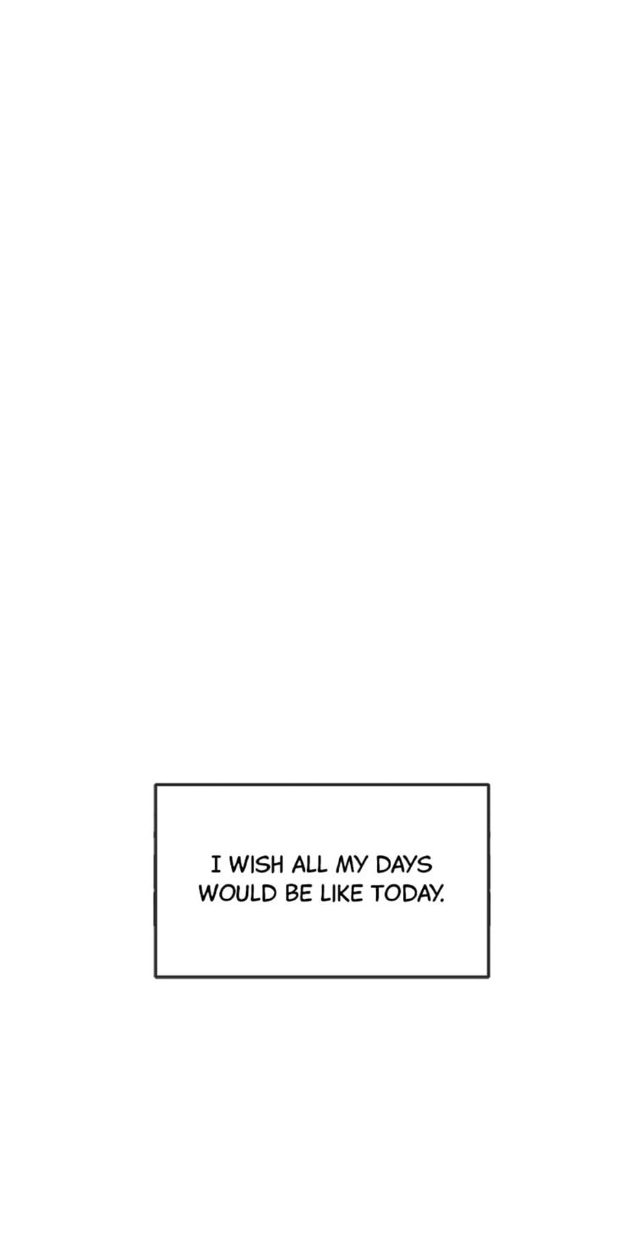Read The Odd One Next Door chapter 28 image 55 on Lezhin